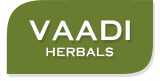 Vaadi Herbals